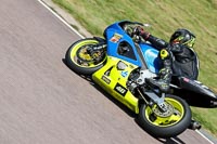 enduro-digital-images;event-digital-images;eventdigitalimages;lydden-hill;lydden-no-limits-trackday;lydden-photographs;lydden-trackday-photographs;no-limits-trackdays;peter-wileman-photography;racing-digital-images;trackday-digital-images;trackday-photos